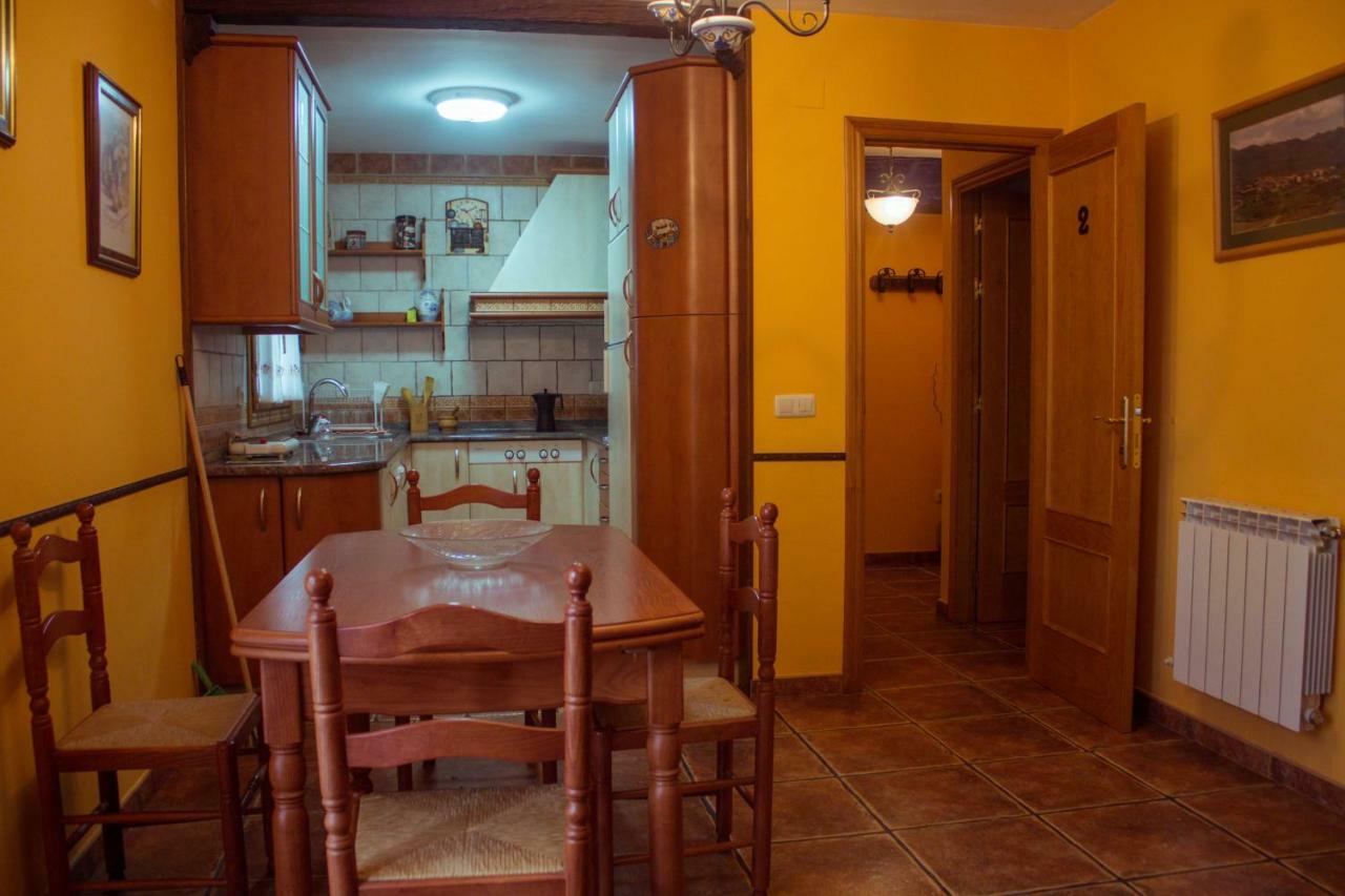 Bal D'onsella *